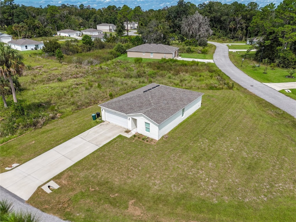 241 Live Oak Boulevard Crescent City FL 32112 OM709726 image43