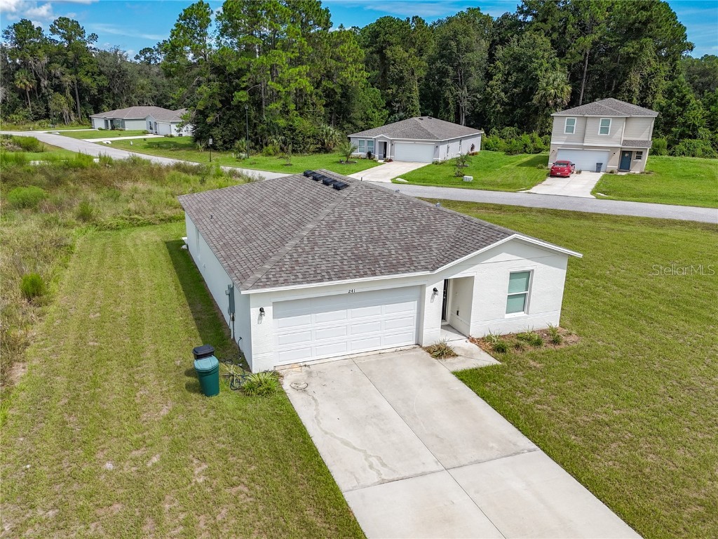 241 Live Oak Boulevard Crescent City FL 32112 OM709726 image44