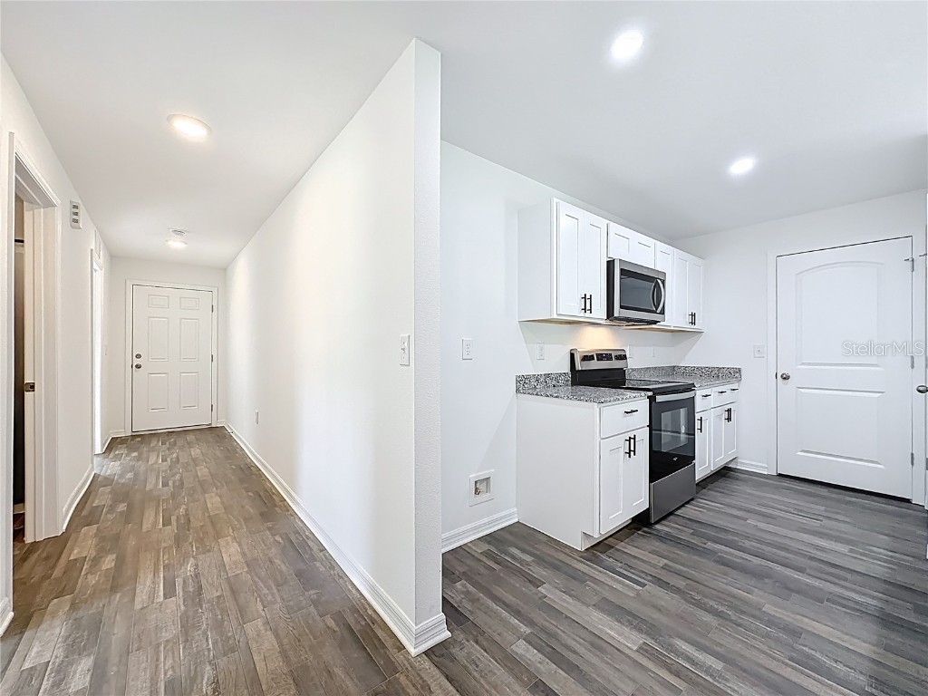 241 Live Oak Boulevard Crescent City FL 32112 OM709726 image5