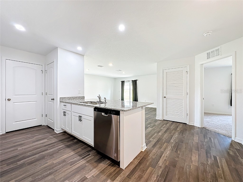 241 Live Oak Boulevard Crescent City FL 32112 OM709726 image6