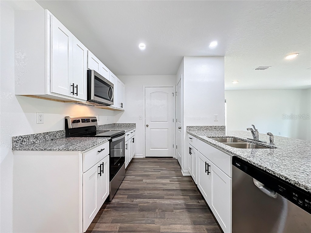 241 Live Oak Boulevard Crescent City FL 32112 OM709726 image7