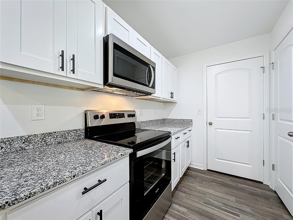 241 Live Oak Boulevard Crescent City FL 32112 OM709726 image8