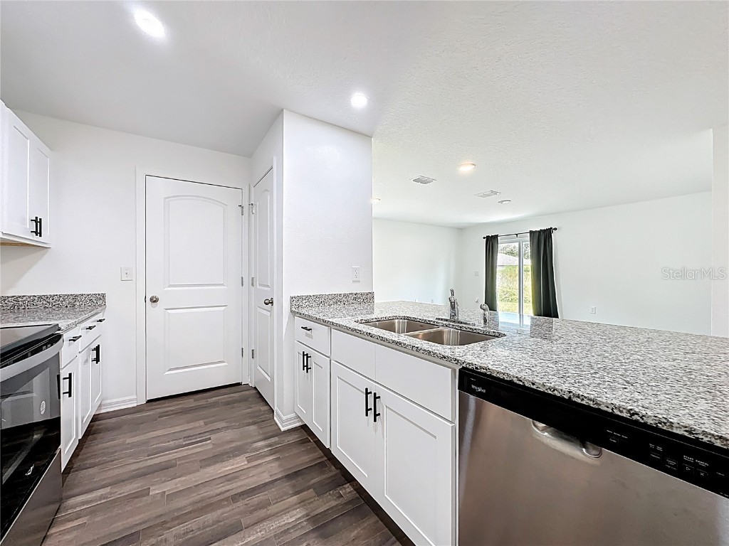 241 Live Oak Boulevard Crescent City FL 32112 OM709726 image9