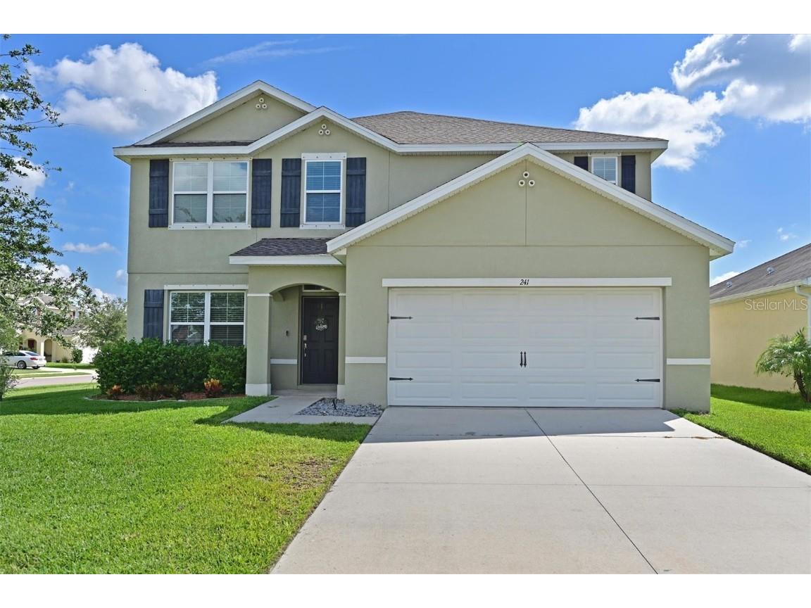 241 Lone Dove Lane Bradenton FL 34212 A4570550 image1