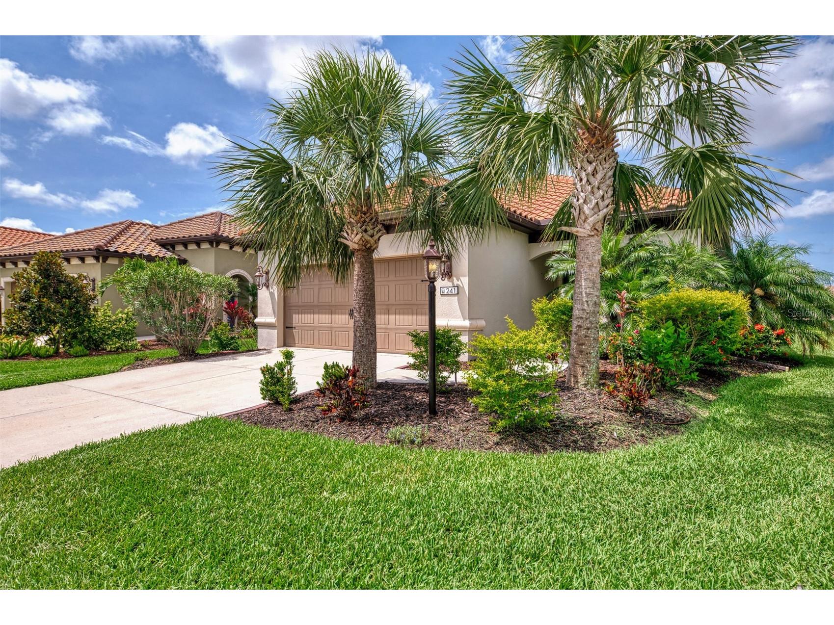 241 Marcheno Way Nokomis FL 34275 N6138936 image1