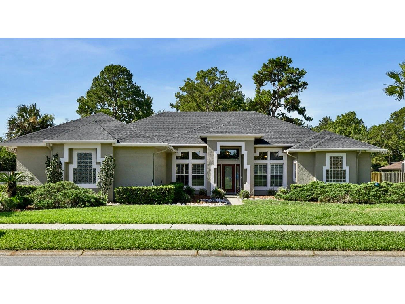 241 Meadow Bay Court Lake Mary FL 32746 O6417683 image1