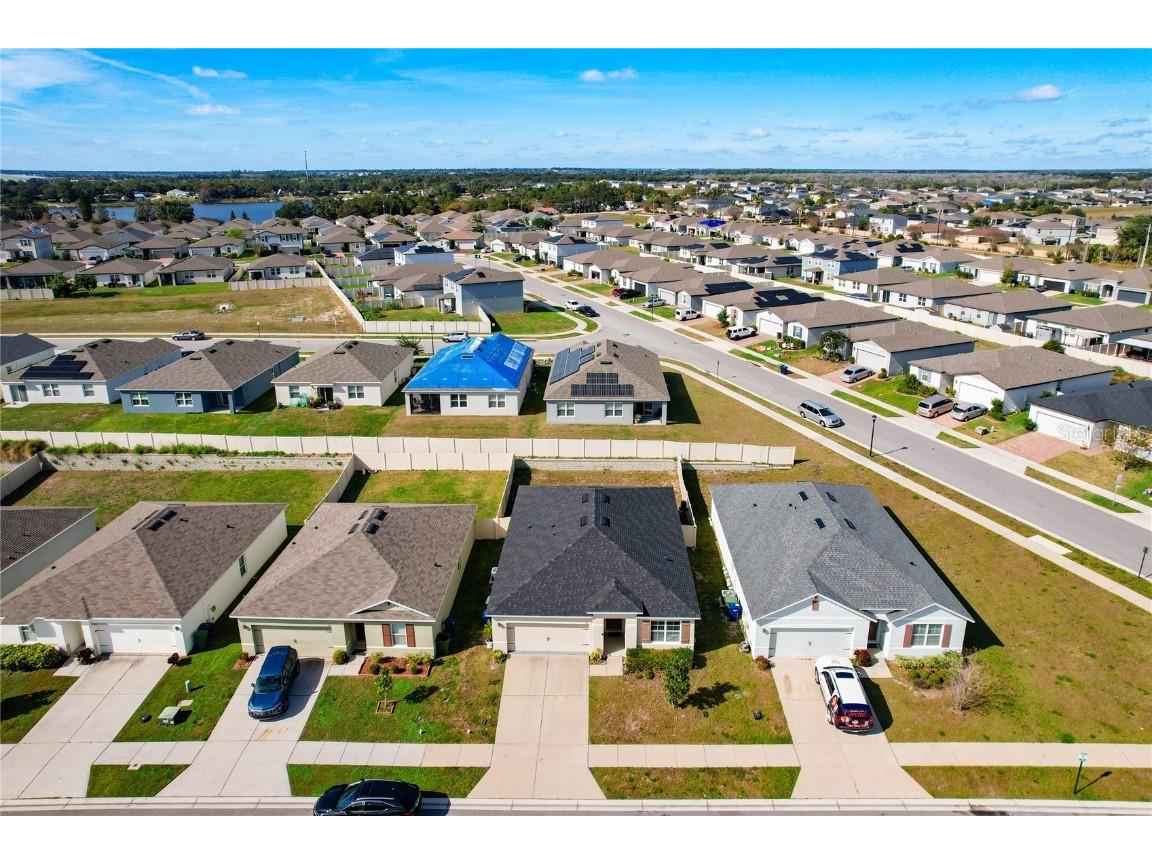 241 Meadowbrook Boulevard Winter Haven FL 33881 S5139974 image10