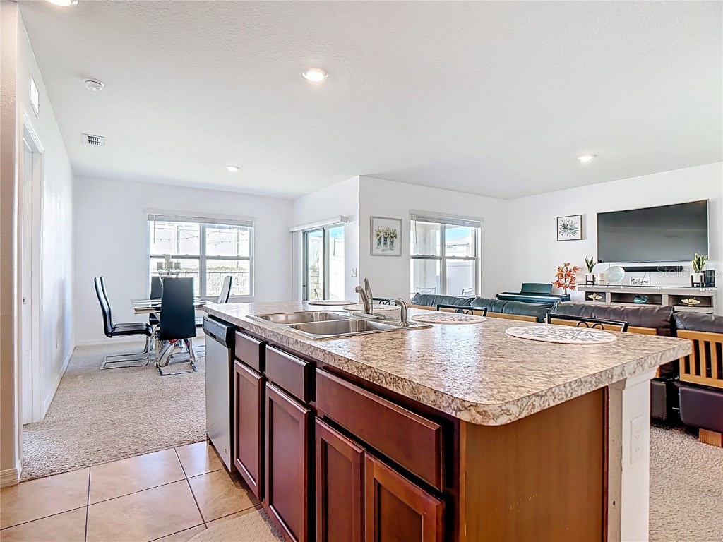 241 Meadowbrook Boulevard Winter Haven FL 33881 S5139974 image12