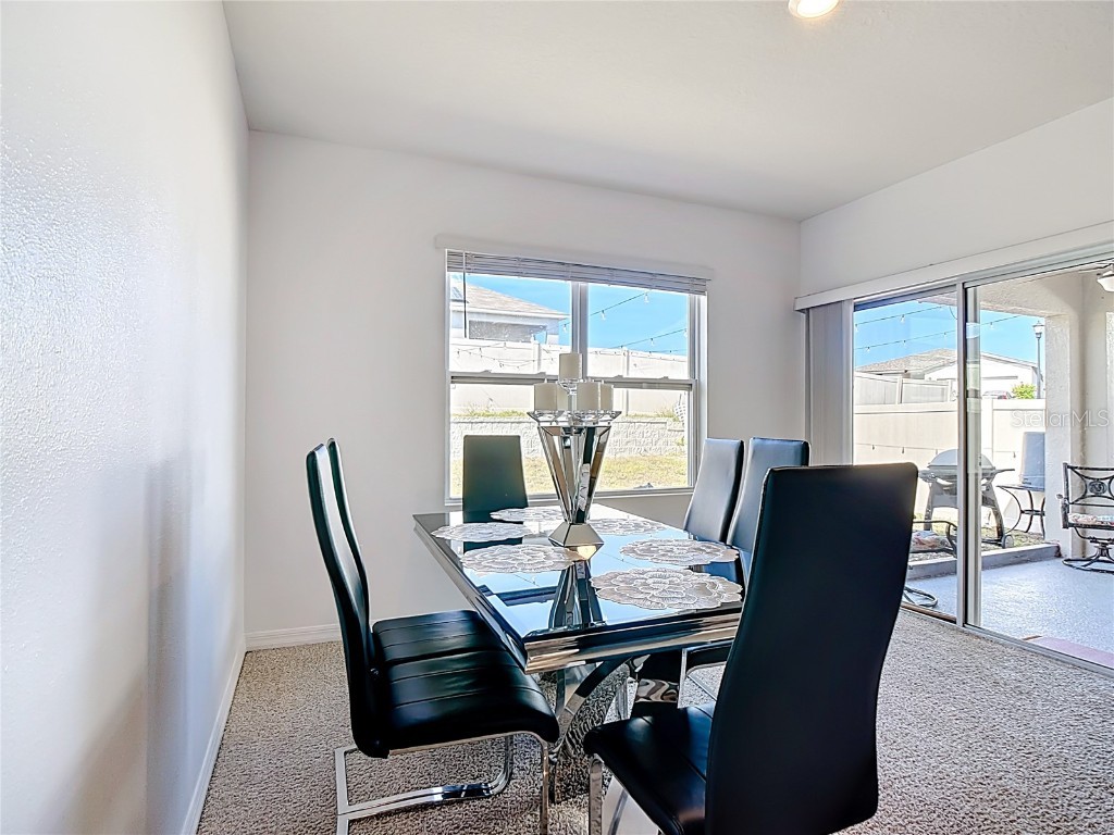 241 Meadowbrook Boulevard Winter Haven FL 33881 S5139974 image13