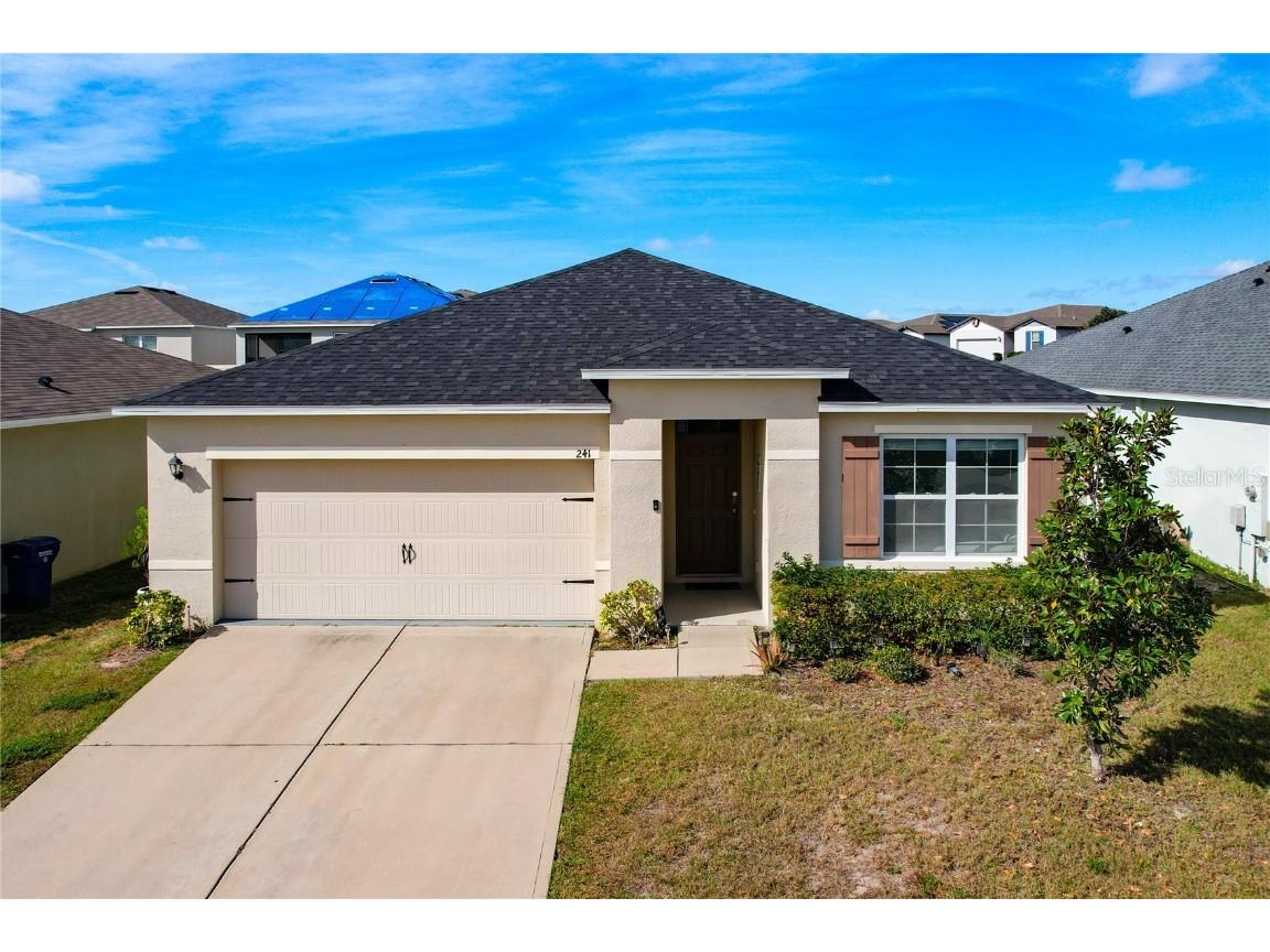 241 Meadowbrook Boulevard Winter Haven FL 33881 S5139974 image14