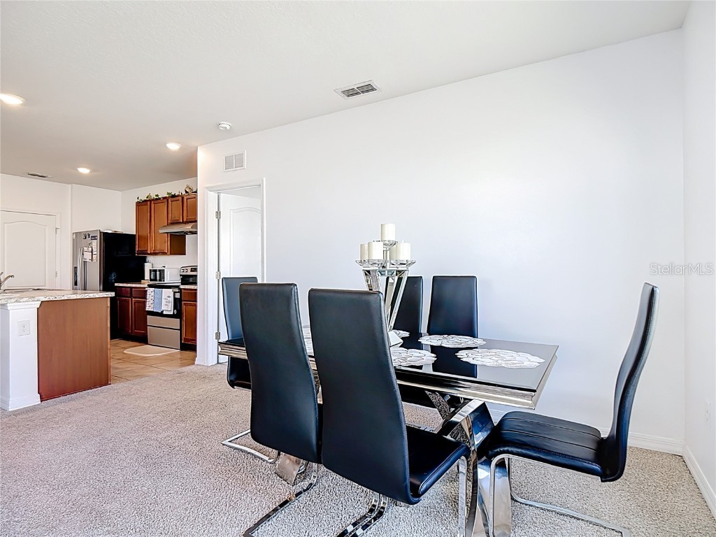 241 Meadowbrook Boulevard Winter Haven FL 33881 S5139974 image15