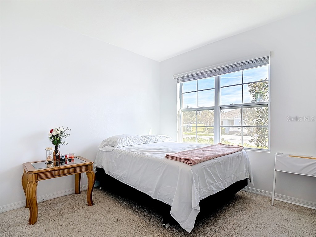 241 Meadowbrook Boulevard Winter Haven FL 33881 S5139974 image16