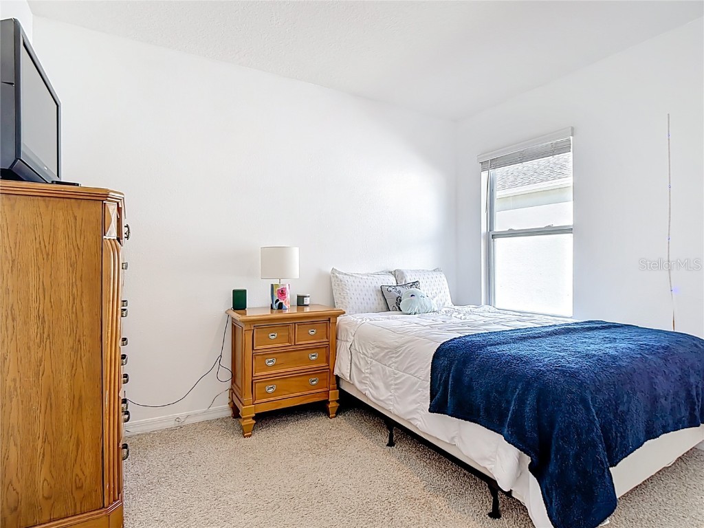 241 Meadowbrook Boulevard Winter Haven FL 33881 S5139974 image17