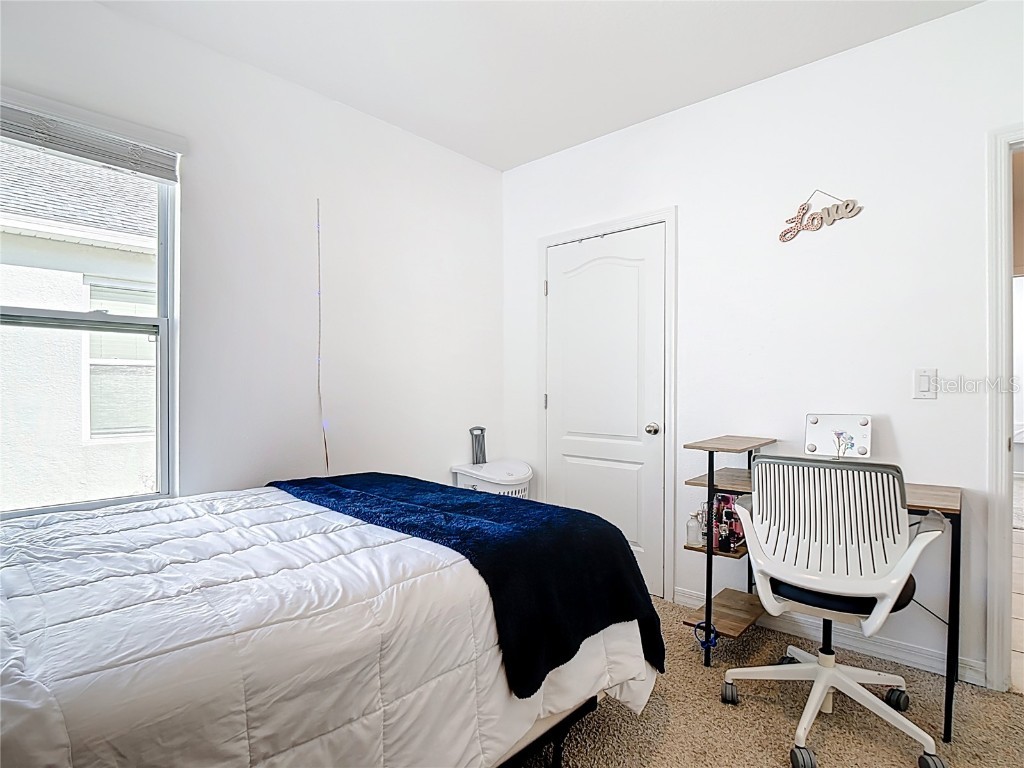 241 Meadowbrook Boulevard Winter Haven FL 33881 S5139974 image19