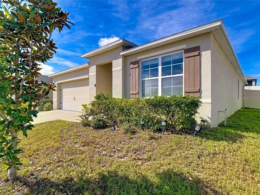 241 Meadowbrook Boulevard Winter Haven FL 33881 S5139974 image2