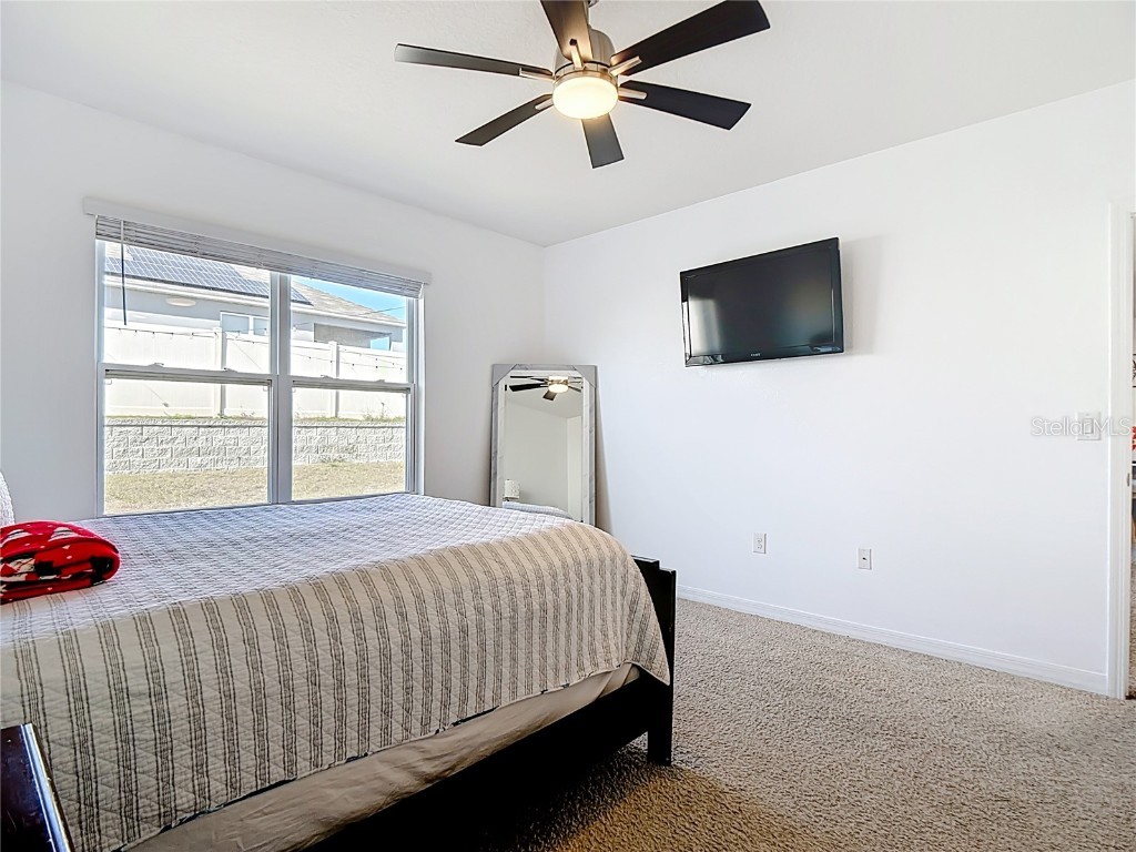 241 Meadowbrook Boulevard Winter Haven FL 33881 S5139974 image21