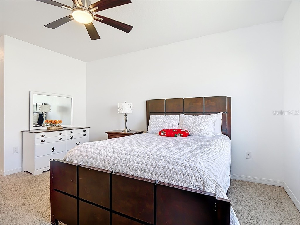 241 Meadowbrook Boulevard Winter Haven FL 33881 S5139974 image22