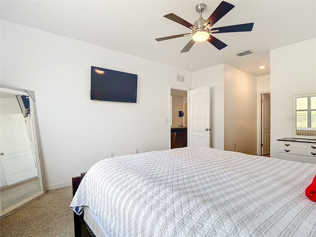 241 Meadowbrook Boulevard Winter Haven FL 33881 S5139974 image24