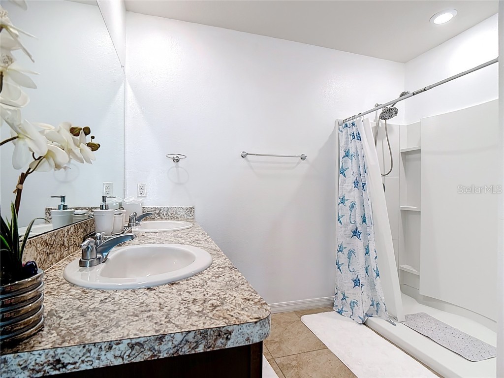 241 Meadowbrook Boulevard Winter Haven FL 33881 S5139974 image25