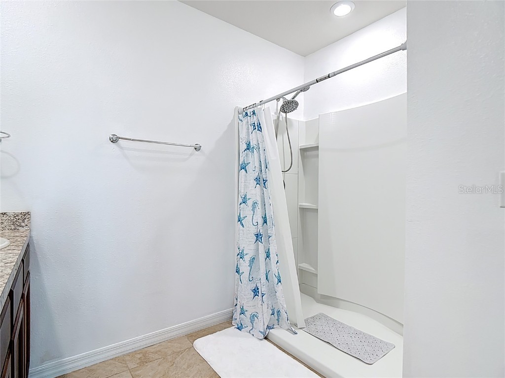 241 Meadowbrook Boulevard Winter Haven FL 33881 S5139974 image26