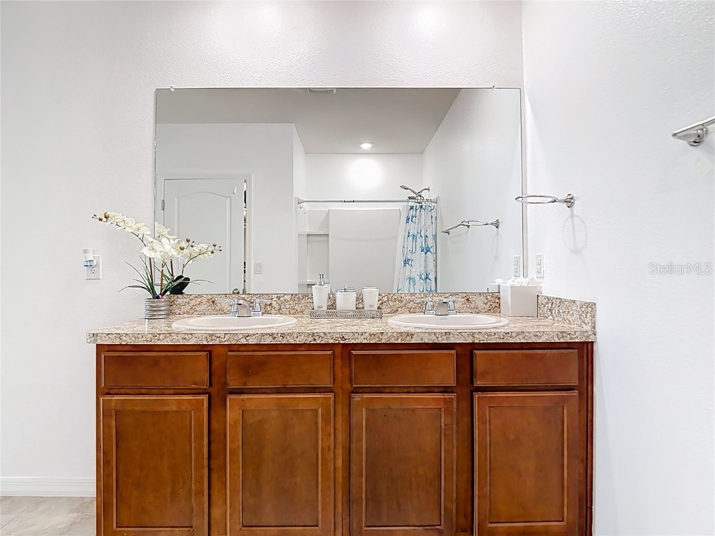 241 Meadowbrook Boulevard Winter Haven FL 33881 S5139974 image27