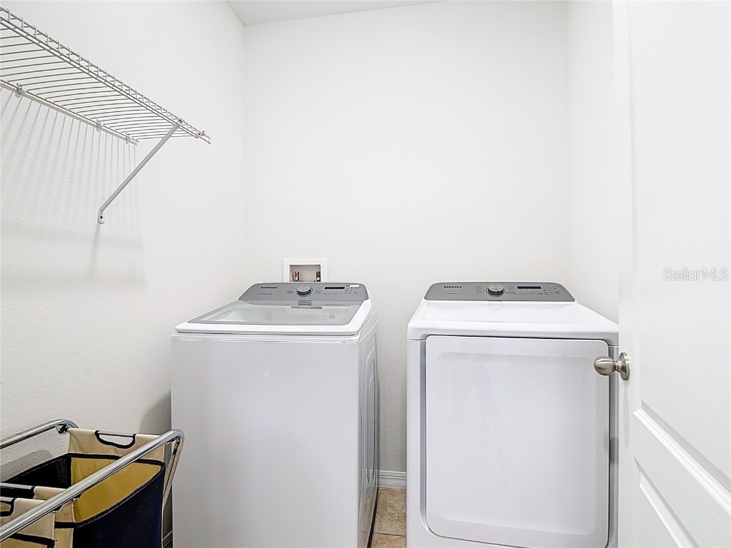 241 Meadowbrook Boulevard Winter Haven FL 33881 S5139974 image28