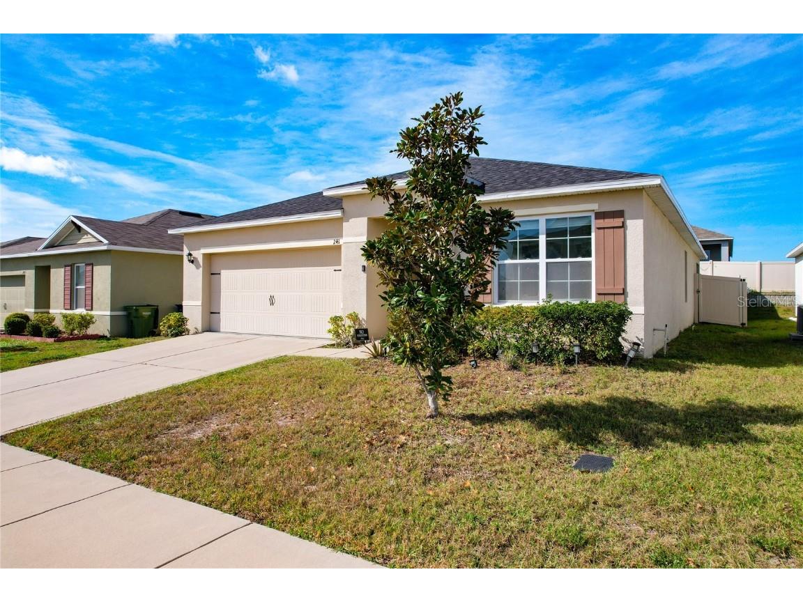 241 Meadowbrook Boulevard Winter Haven FL 33881 S5139974 image29