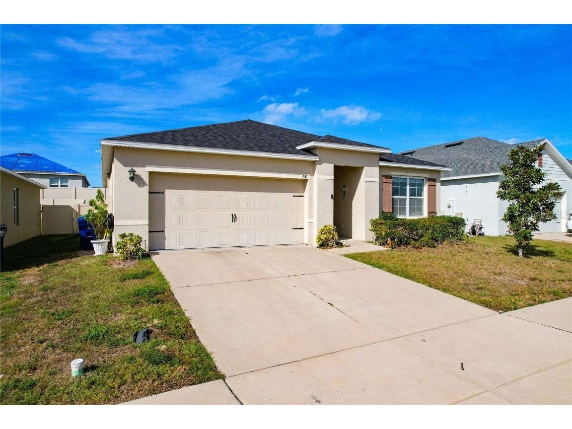241 Meadowbrook Boulevard Winter Haven FL 33881 S5139974 image3
