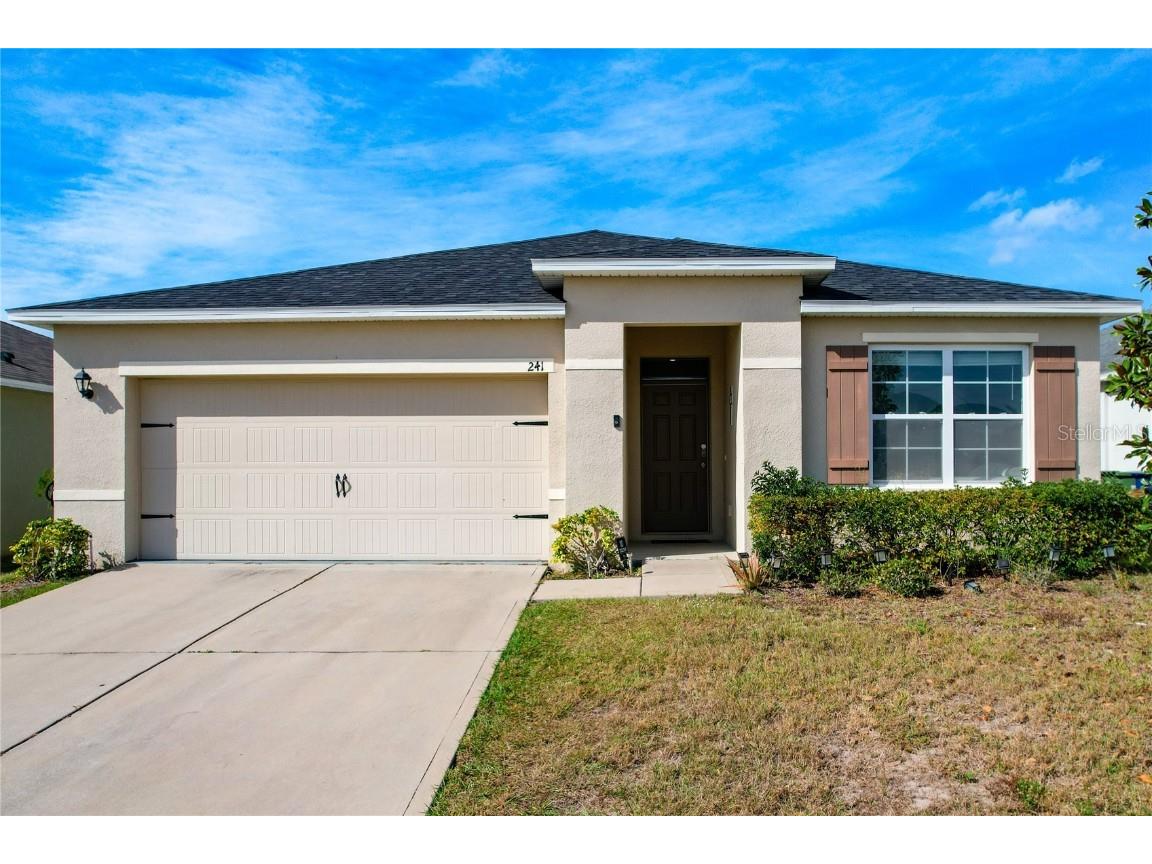 241 Meadowbrook Boulevard Winter Haven FL 33881 S5139974 image34