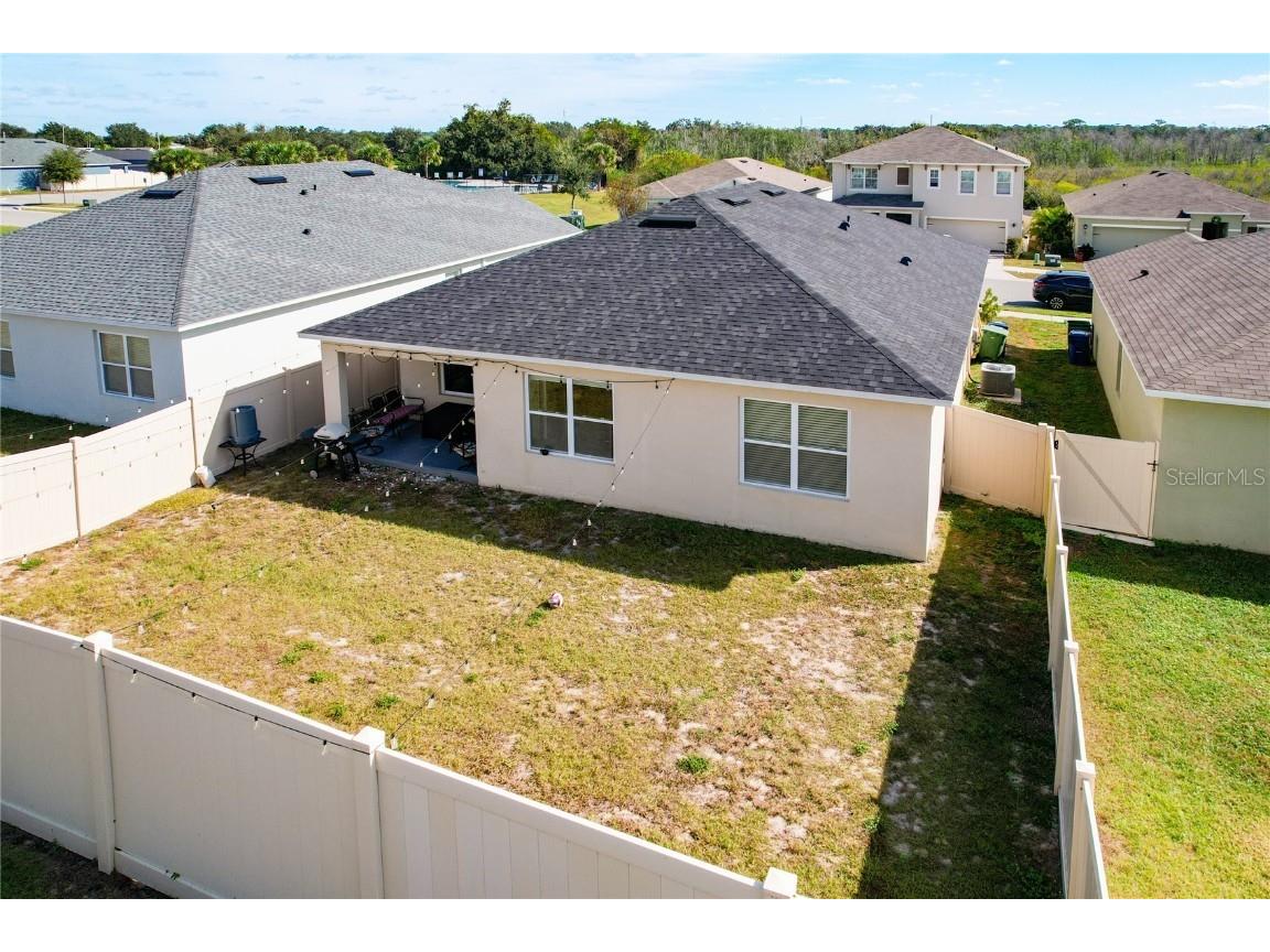 241 Meadowbrook Boulevard Winter Haven FL 33881 S5139974 image35