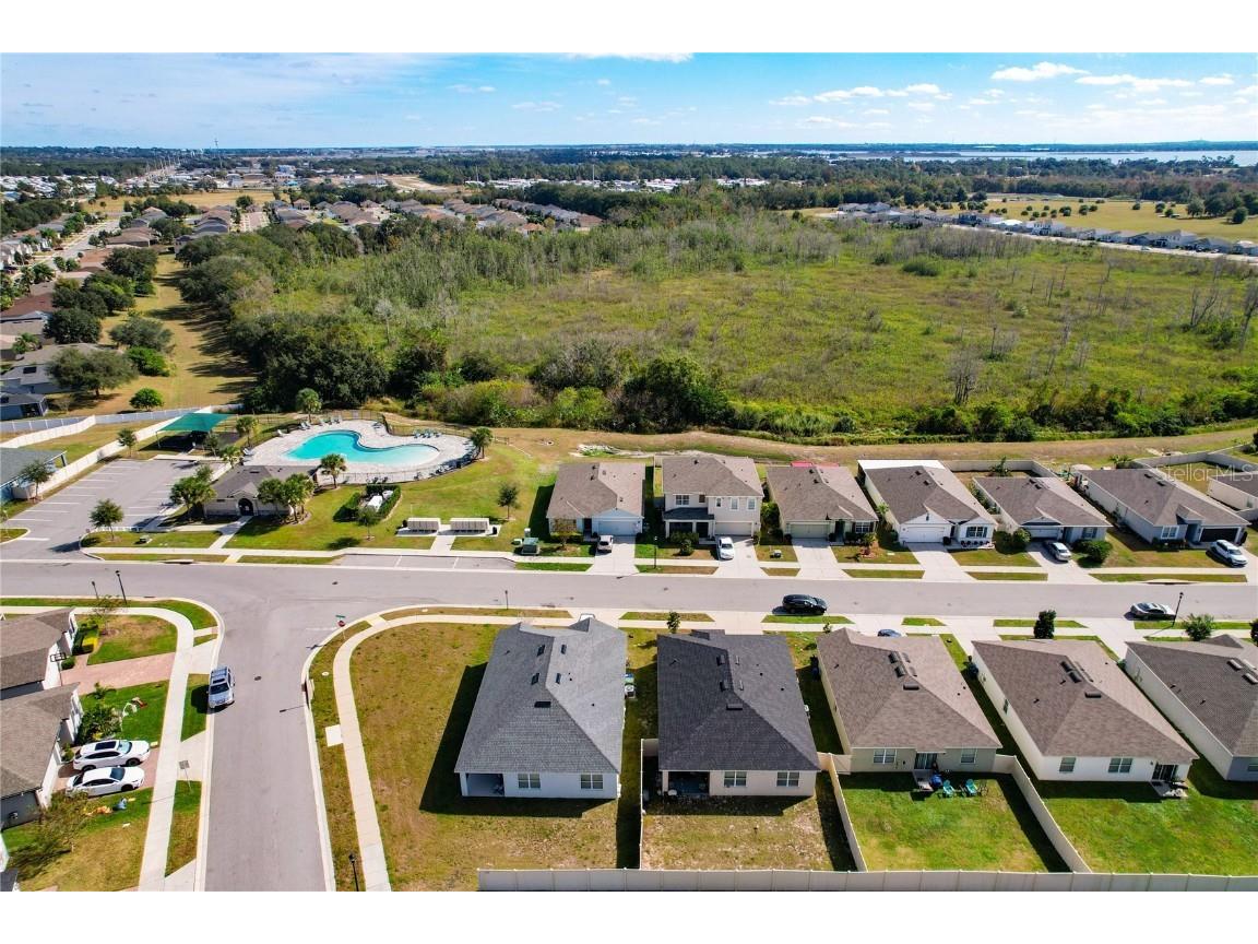 241 Meadowbrook Boulevard Winter Haven FL 33881 S5139974 image38