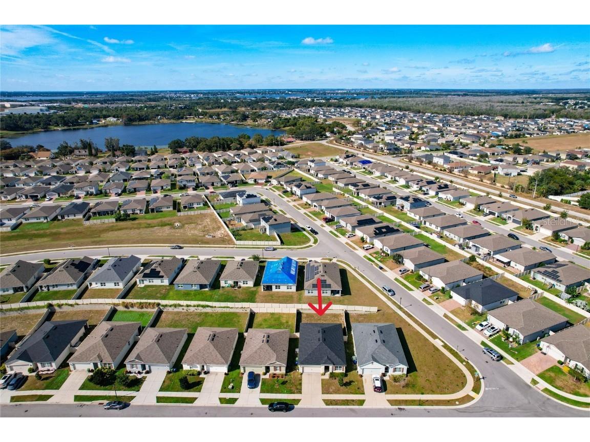 241 Meadowbrook Boulevard Winter Haven FL 33881 S5139974 image39