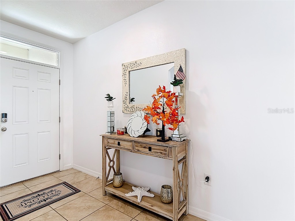 241 Meadowbrook Boulevard Winter Haven FL 33881 S5139974 image4