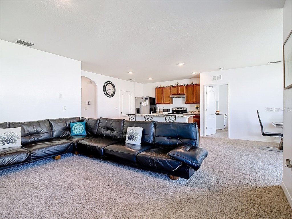 241 Meadowbrook Boulevard Winter Haven FL 33881 S5139974 image6