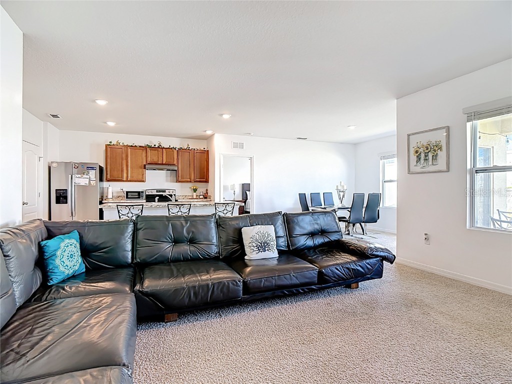 241 Meadowbrook Boulevard Winter Haven FL 33881 S5139974 image8