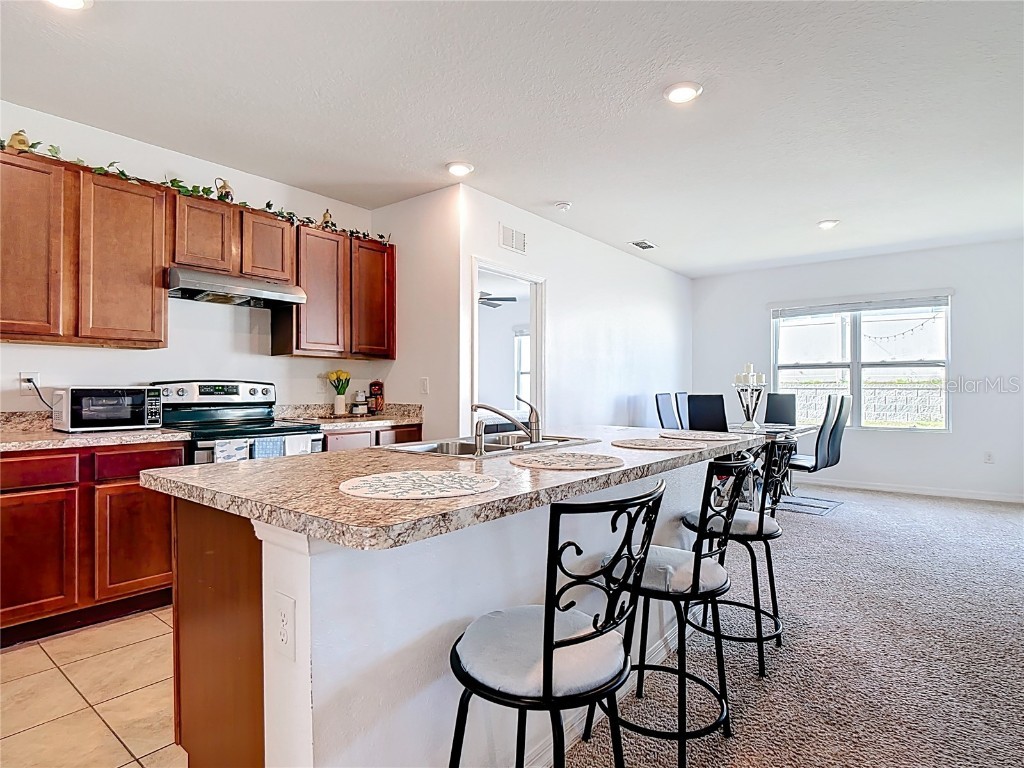 241 Meadowbrook Boulevard Winter Haven FL 33881 S5139974 image9