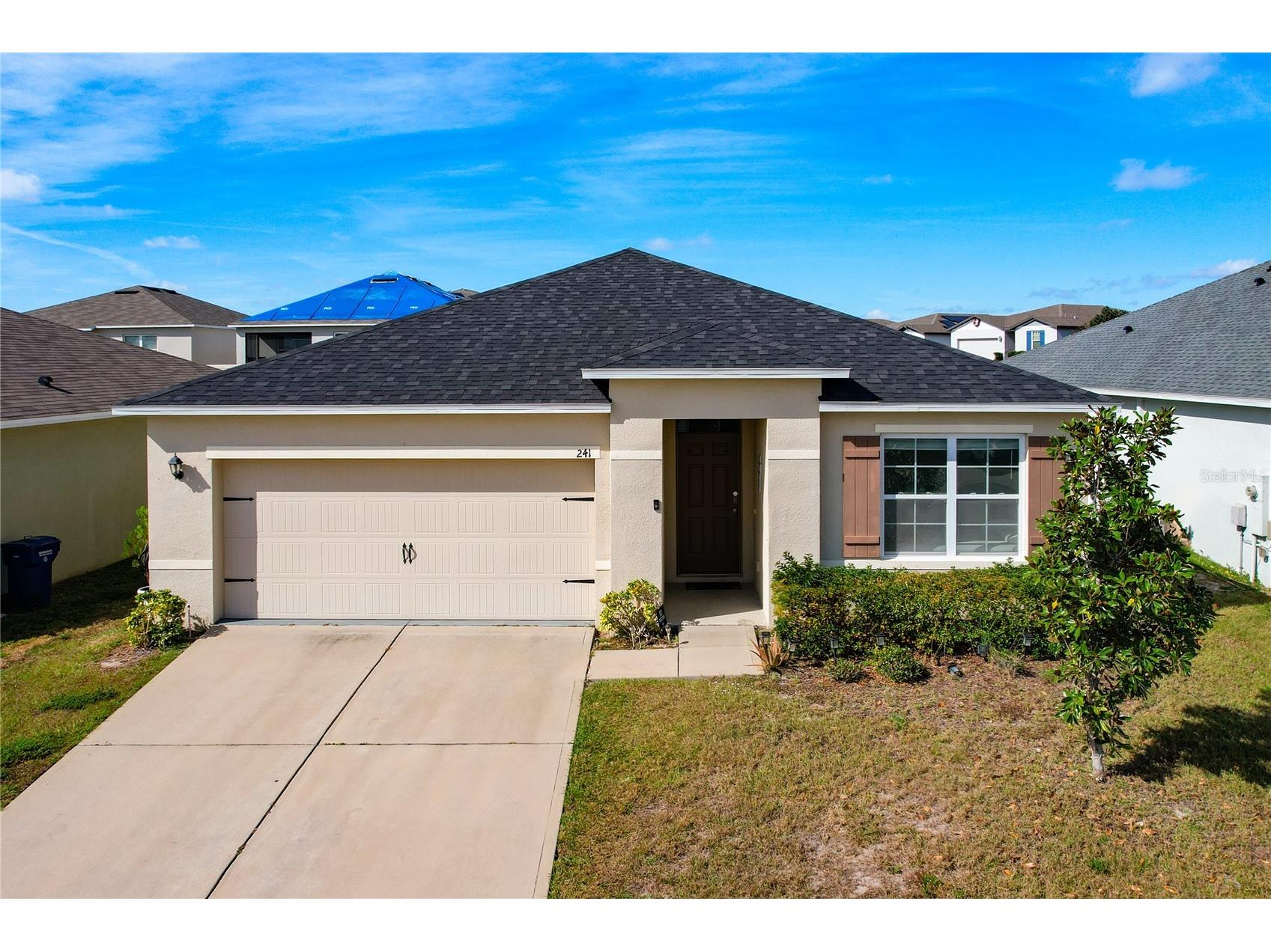 241 Meadowbrook Boulevard Winter Haven FL 33881 S5149482 image1