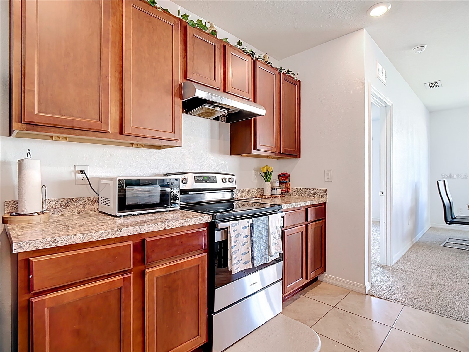 241 Meadowbrook Boulevard Winter Haven FL 33881 S5149482 image10