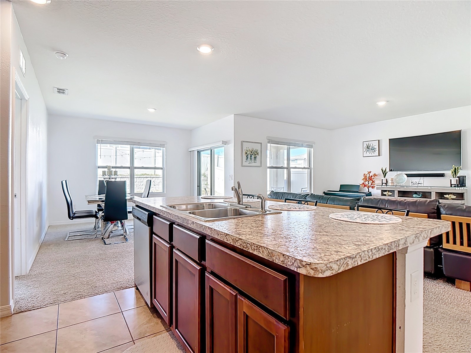 241 Meadowbrook Boulevard Winter Haven FL 33881 S5149482 image11