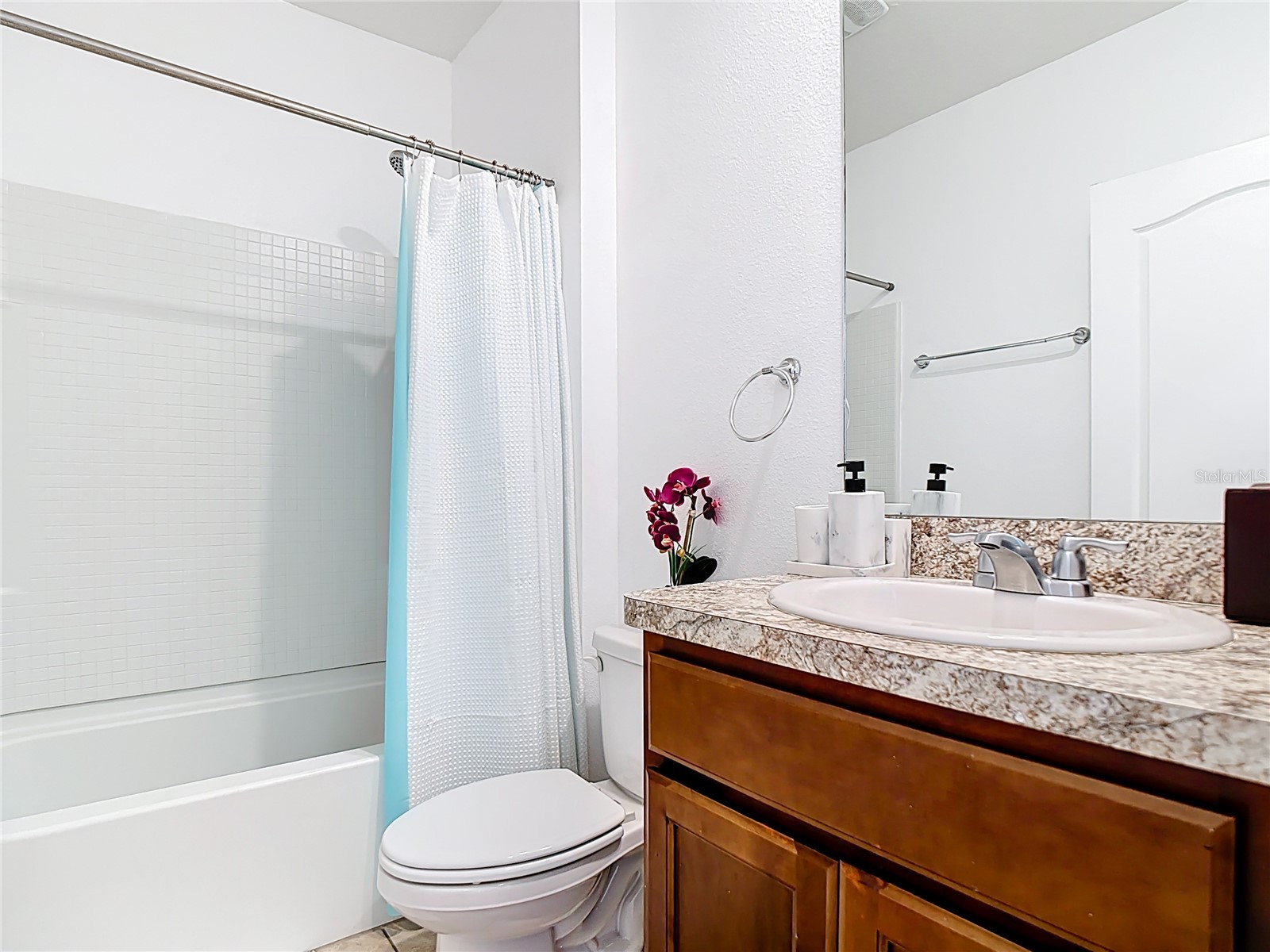 241 Meadowbrook Boulevard Winter Haven FL 33881 S5149482 image17