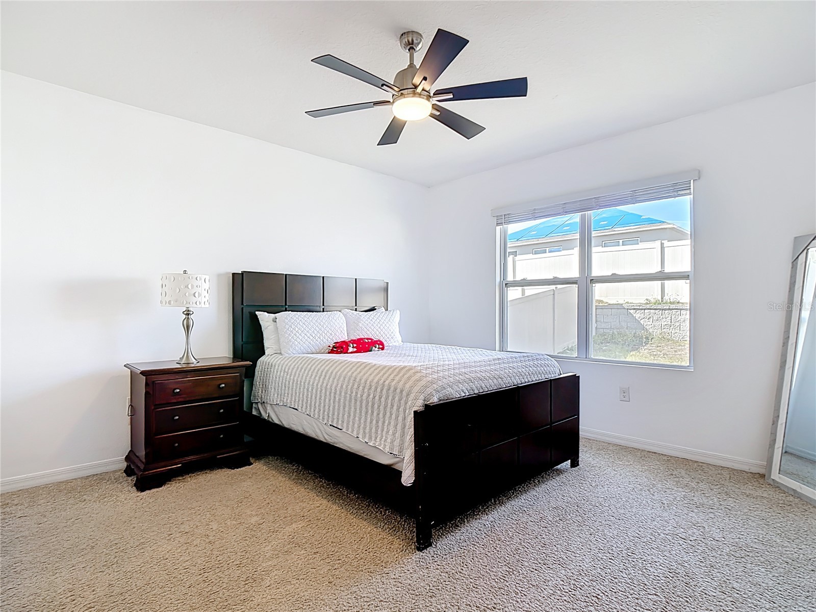 241 Meadowbrook Boulevard Winter Haven FL 33881 S5149482 image18