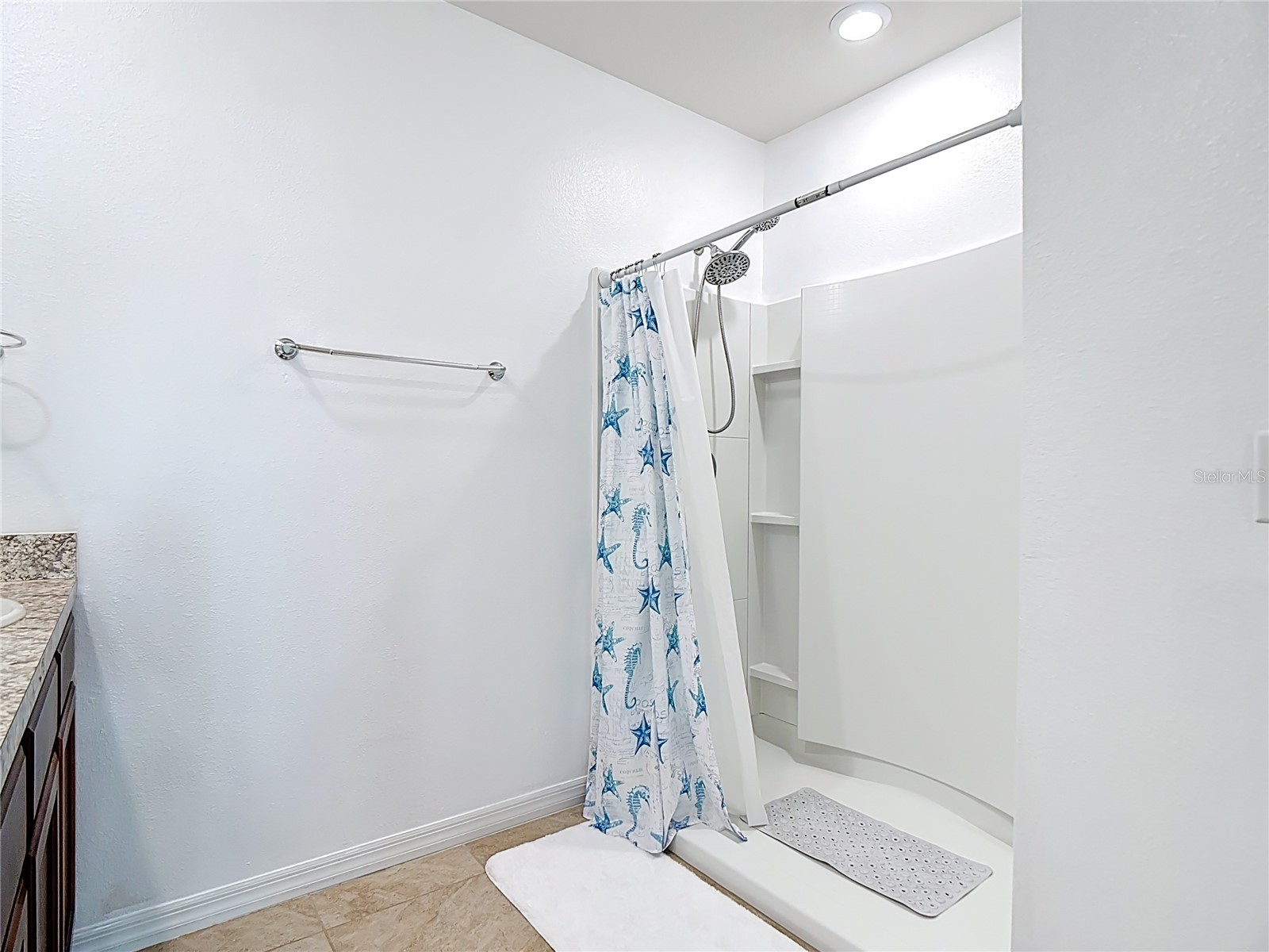 241 Meadowbrook Boulevard Winter Haven FL 33881 S5149482 image20