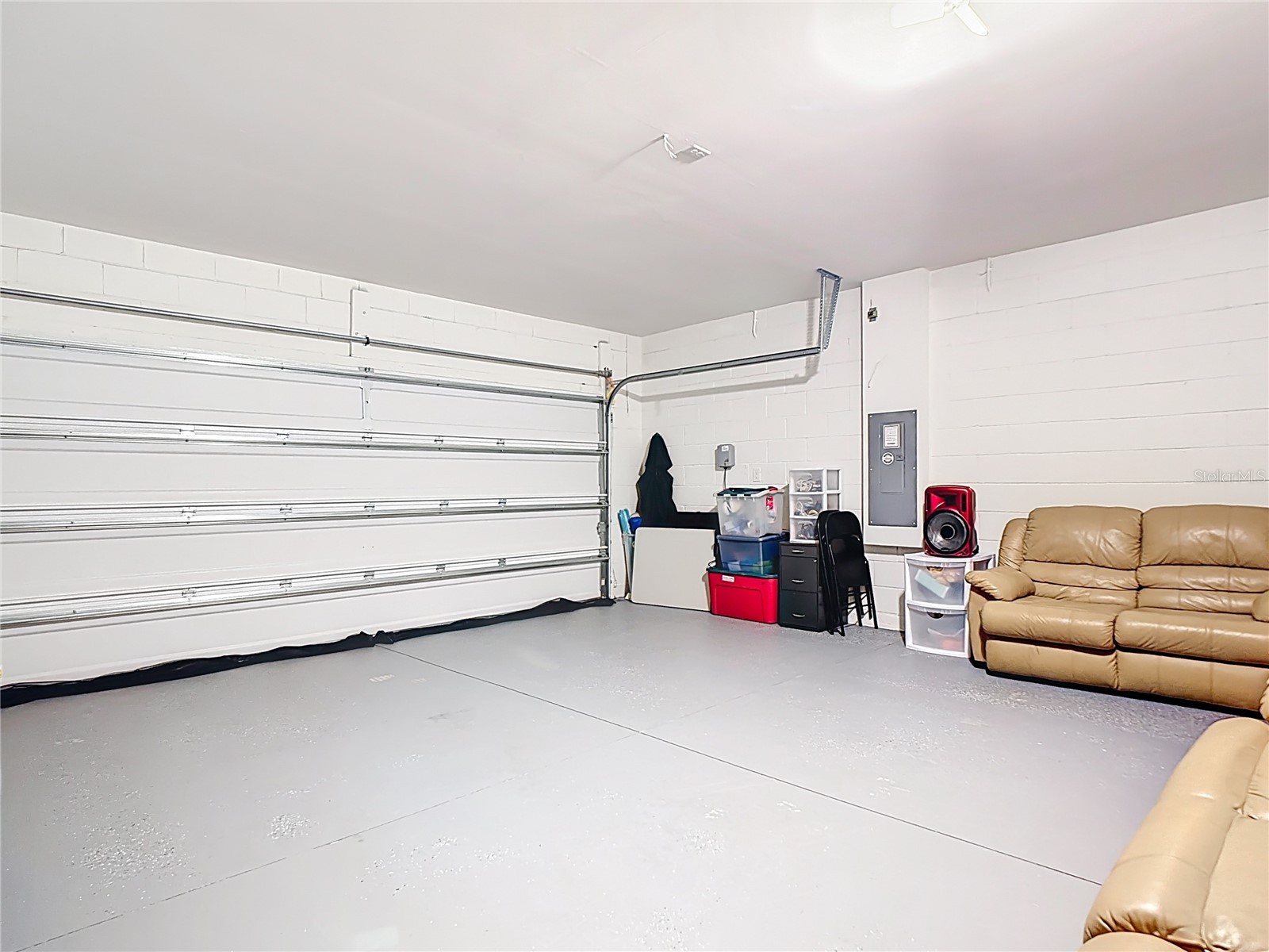 241 Meadowbrook Boulevard Winter Haven FL 33881 S5149482 image23