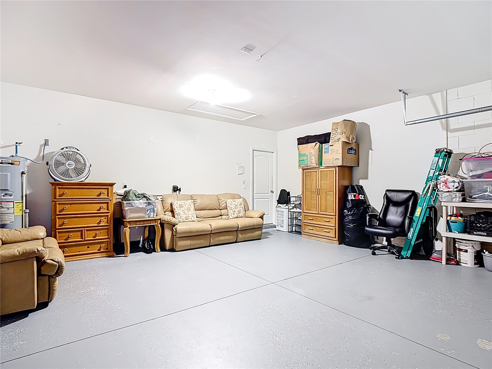 241 Meadowbrook Boulevard Winter Haven FL 33881 S5149482 image24