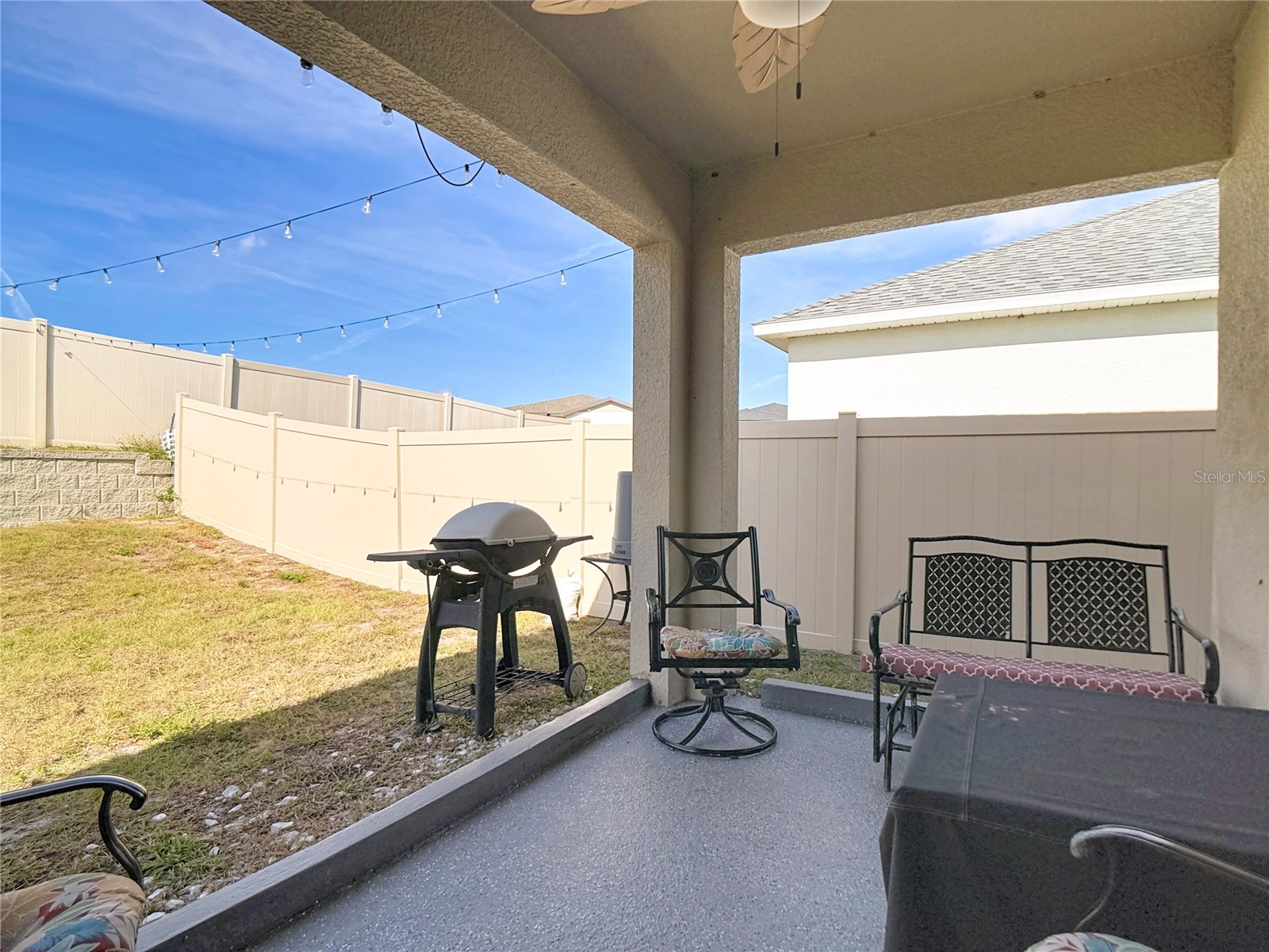 241 Meadowbrook Boulevard Winter Haven FL 33881 S5149482 image25