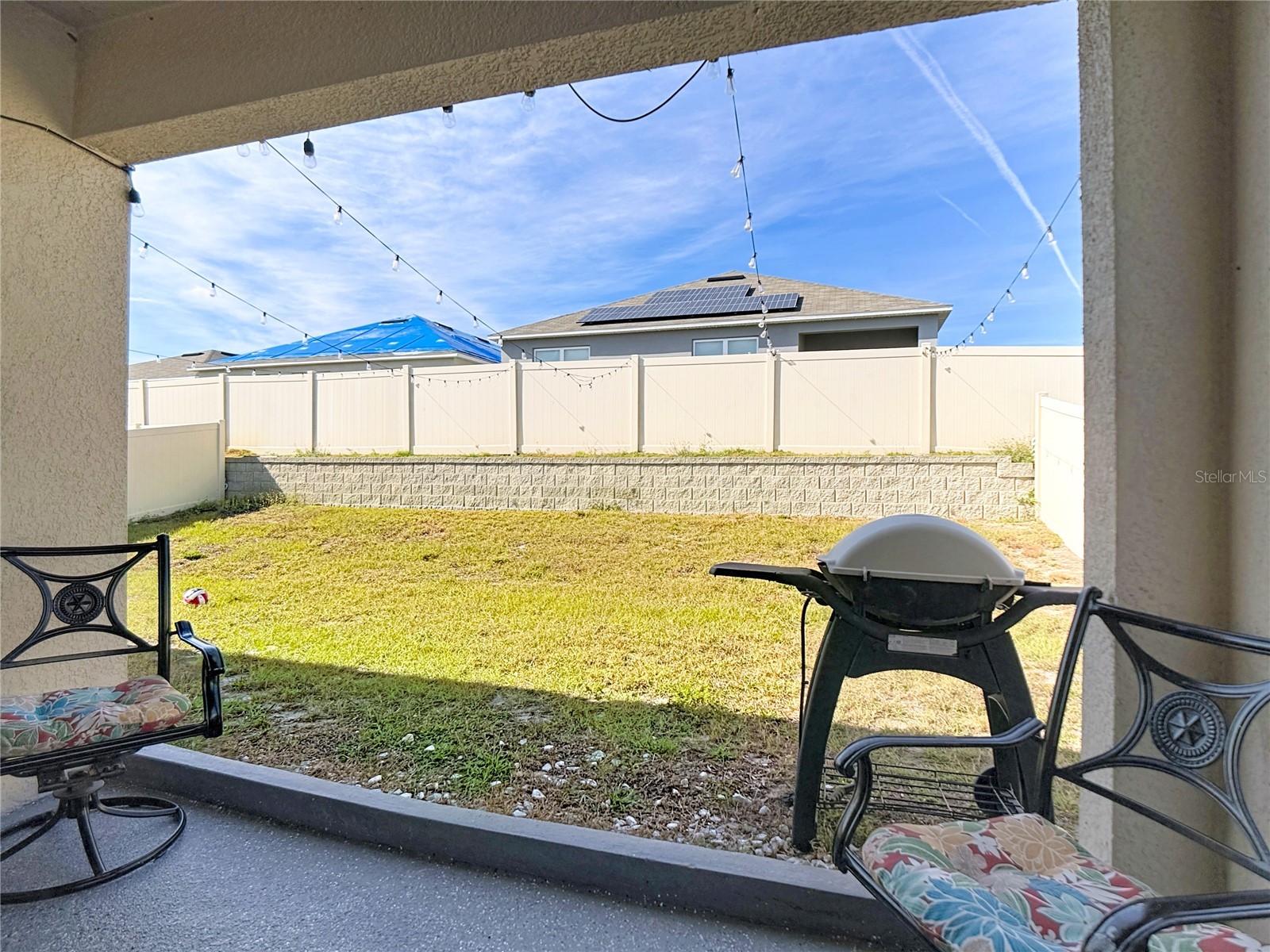 241 Meadowbrook Boulevard Winter Haven FL 33881 S5149482 image26