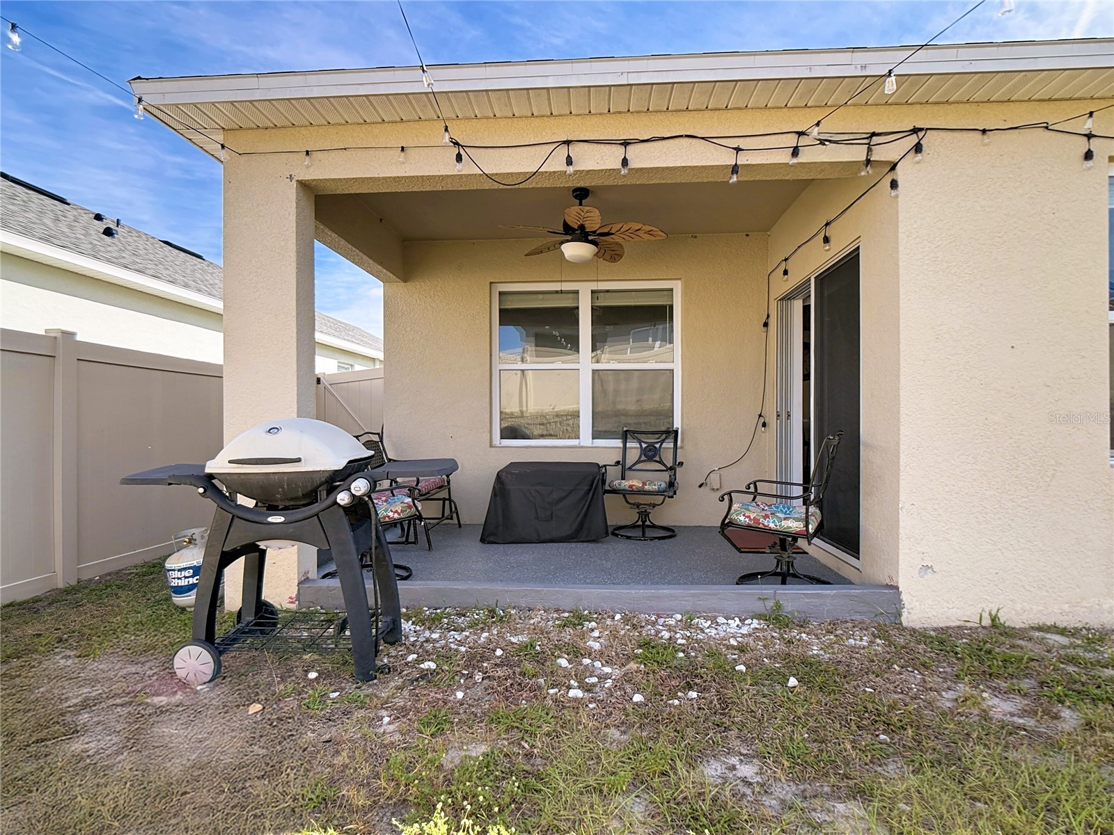 241 Meadowbrook Boulevard Winter Haven FL 33881 S5149482 image27