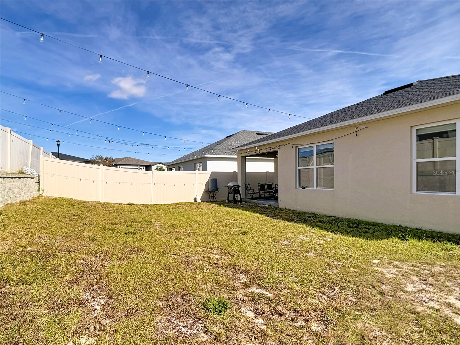 241 Meadowbrook Boulevard Winter Haven FL 33881 S5149482 image28