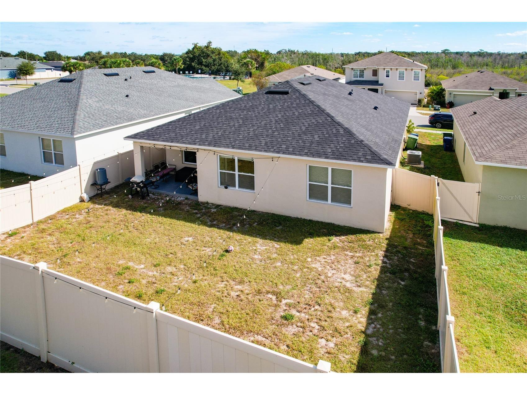 241 Meadowbrook Boulevard Winter Haven FL 33881 S5149482 image29