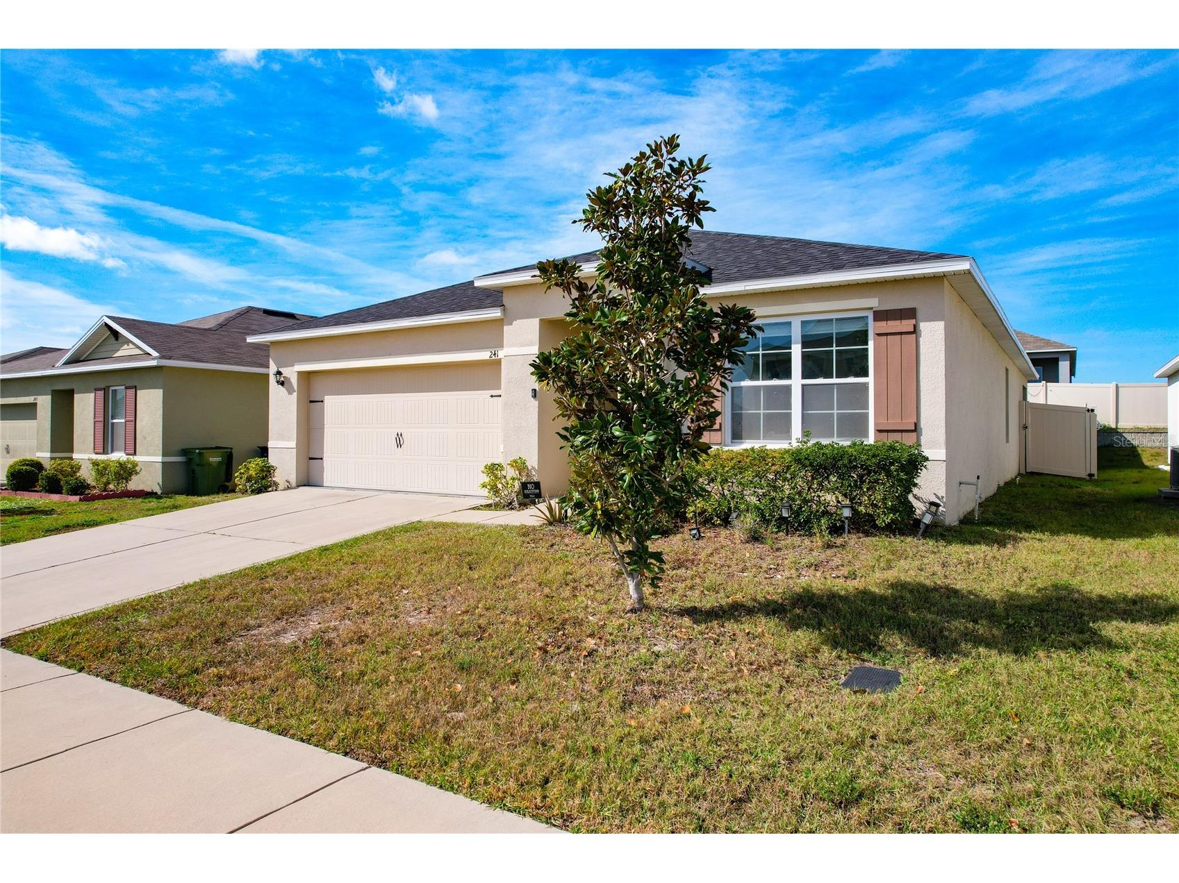 241 Meadowbrook Boulevard Winter Haven FL 33881 S5149482 image3